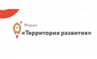territoriya-razvitiya_157