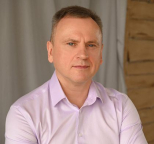 leonenkov_sopred