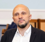 maksimmaksimkin-sopred