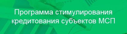 1-40