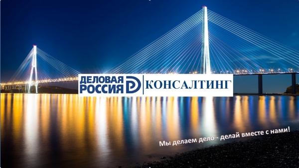 др-консалтинг