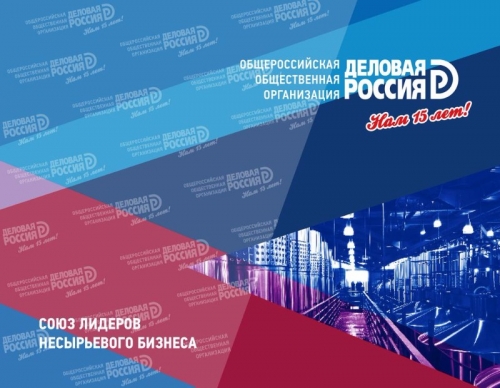 photofacefun_com_14949550