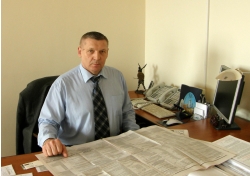 Николенко Александр Васильевич 