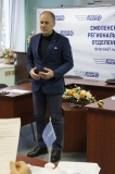 Бизнес-семинар 15.12.2017г.