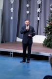 Рейтинговое соревнование среди организаций промышленности за 2016г.