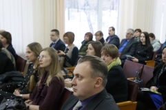 Публичные обсуждения УФАС 26.01.18 г.