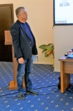 Семинар исполнительных директоров. Рязань