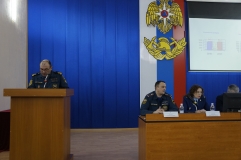 Публичные обсуждения МЧС