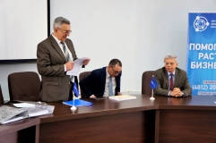 Олимпиада по ИРП 2018 г.