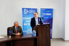 Олимпиада по ИРП 2018 г.