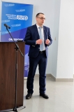 Олимпиада по ИРП 2018 г.