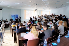 Олимпиада по ИРП 2018 г.