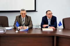 Олимпиада по ИРП 2018 г.