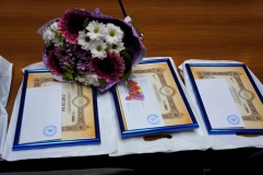 Олимпиада по ИРП 2018 г.