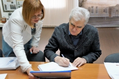 Олимпиада по ИРП 2018 г.