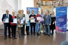 Олимпиада по ИРП 2018 г.