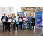 Олимпиада по ИРП 2018 г.