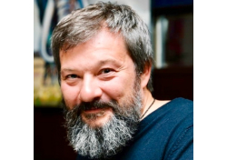 Иванюк Роман Анатольевич