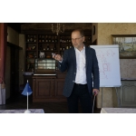 "Менеджмент в интересах собственника" Андрей Тысленко