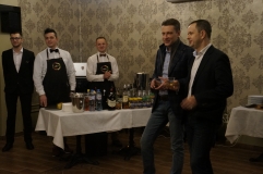 Новый год 2019