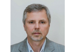 Гриневич Валерий Викторович