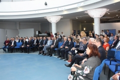 Поздравления от губернатора