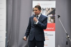 В Смоленской области начал работу Центр поддержки экспорта