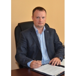 Малик Андрей Владимирович