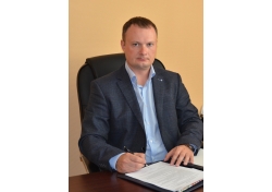 Малик Андрей Владимирович