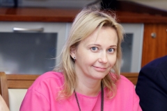 Мероприятие «Деловой России»