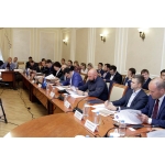 Мероприятие «Деловой России»