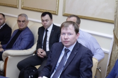 Семинар по ВЭД в Москве
