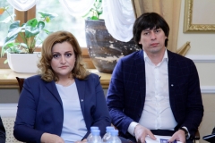 Семинар по ВЭД в Москве