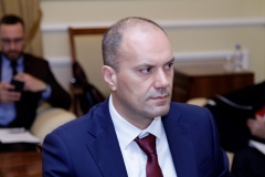 Семинар по ВЭД в Москве