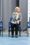 "Создание ВПРМ - стратегия роста для России" 19.10.2017